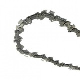 Echo Lant motoferastrau CS-2511WES 3/8&quot;, 1.3mm, 30cm