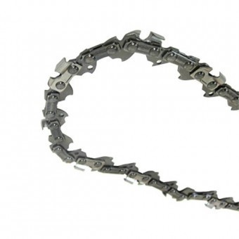 Echo Lant motoferastrau CS-310/352 3/8&quot;, 1.3mm, 35cm