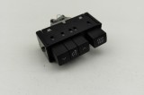 Buton de reglare intensitate luminoasă planșa de bord LEXUS IS III _E3_ 2018 OEM: 84975-53021,8497553021 31083790