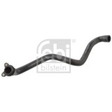 Febi Bilstein Furtun radiator