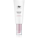 AA Cosmetics LAAB 100% Centella B12 crema regeneratoare de noapte cu efect de hidratare 40 ml