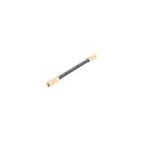 Furtun frana VOLVO 850 combi LW ABE C80715ABE