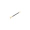 Furtun frana VOLVO V70 II SW ABE C80715ABE