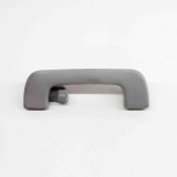 M&acirc;ner plafon dreapta spate AUDI A3 Sportback 8VA, 8VF 2016 OEM: 8V0857608 21615057