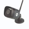 CCTV Smart Home Yale SV-DB4MX-B CMOS IR 30m Wi-Fi Negru