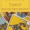 Intuitive Tarot - Learn The Tarot Instantly