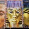 Seria Furtuni pe Nil (3 volume) - Gerald Messadie