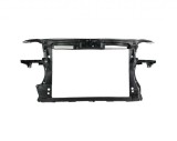 Trager Audi A3 05.2003-04.2008, 1.6/1.9/2.0, 8P0805588, Rapid