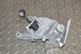AUDI Q5 FY 2019 OEM: 80a199308a SKU: 12610082