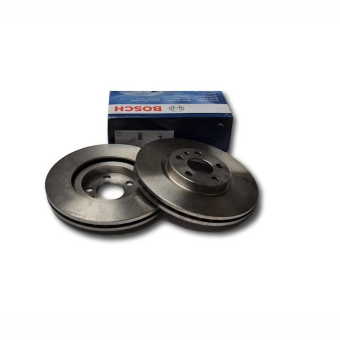 Set disc frana BOSCH 0986479C73