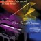 Dan Coates Complete Advanced Piano Solos: Music for All Occasions
