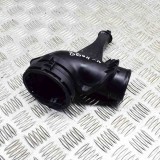 Tub de admisie aer MASERATI LEVANTE SUV M161 2023 OEM: 670038736,72405212,72405239