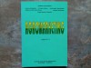 Agromarketing Editia a-IV-a - Marian Constantin. 1999