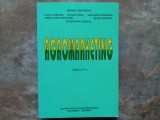 Agromarketing Editia a-IV-a - Marian Constantin. 1999