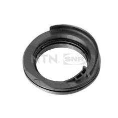 Flansa amortizor Renault Grand Scenic 2 (Jm0/1), Megane 2 (Bm0/1, Cm0/1) Snr M25508, parte montare : punte fata