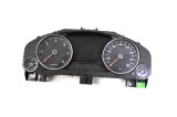 Ceas de bord VW TOUAREG 7P5 2011 OEM: 7P6920981 11737256