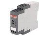 Releu Monitorizare Tensiune Asimetrie Faze SPDT, ABB