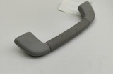 TOYOTA LAND CRUISER _J15_ 2018 OEM: 74610-30240-B0,7461030240B0 SKU: 30379340