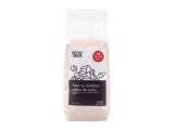 Sare fina cu sodiu redus Green Bliss, 500g, sare de roca naturala, neiodata, nerafinata, din Spania