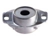 Rulment sarcina suport arc CITROEN C4 I (LC) (2004 - 2011) Magnum Technology A7P016MT