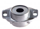 Rulment sarcina suport arc PEUGEOT 307 (3A/C) (2000 - 2016) Magnum Technology A7P016MT
