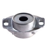 Rulment sarcina suport arc PEUGEOT 307 Estate (3E) (2002 - 2016) Magnum Technology A7P016MT