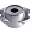 Rulment sarcina suport arc CITROEN C4 I (LC) (2004 - 2011) Magnum Technology A7P016MT
