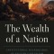 The Wealth of a Nation: Institutional Foundations of English Capitalism