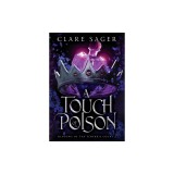 A Touch of Poison