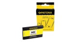 Sony Ericsson BST-41 BST41 BST41 Xperia X1 X2 X10 PLAY 1700mAh Li-Ion Baterie / Baterie - Patona