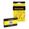 Sony Ericsson BST-41 BST41 BST41 Xperia X1 X2 X10 PLAY 1700mAh Li-Ion Baterie / Baterie - Patona