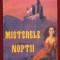 Alexandre Dumas &quot;Misterele noptii&quot; - Editura Luceafarul - 1993.