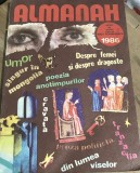 ALMANAH02 Viata Romaneasca 1986