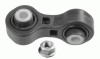 LEMF&Ouml;RDER 33632 01 Brat/bieleta suspensie, stabilizator