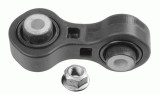 LEMF&Ouml;RDER 33632 01 Brat/bieleta suspensie, stabilizator