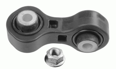 LEMF&amp;Ouml;RDER 33632 01 Brat/bieleta suspensie, stabilizator foto