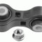 LEMF&Ouml;RDER 33632 01 Brat/bieleta suspensie, stabilizator