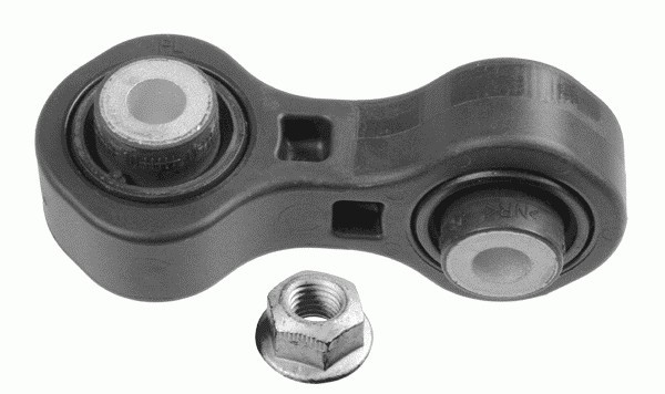 LEMF&Ouml;RDER 33632 01 Brat/bieleta suspensie, stabilizator