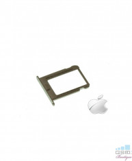 Suport Sim Apple iPhone 4G foto