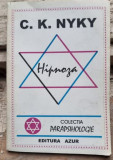 C. K. Nyky - Hipnoza