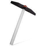 Echer pentru marcare placi gips-carton, Edma 163155