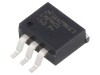 Stabilizator de Tensiune LDO 5V 1A TO263-3 SMD