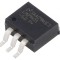 Stabilizator de Tensiune LDO 5V 1A TO263-3 SMD