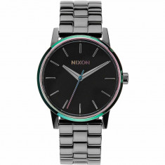 Ceas Dama, Nixon, The Kensington A361-1698-00 - Marime universala