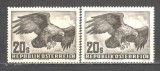 Austria.1952 Posta aeriana-Pasari MA.568
