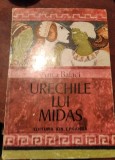 URECHILE LUI MIDIAS