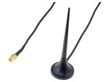 Antena SMA 2000mm GSM