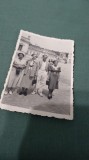 Cumpara ieftin FOTO TIP 9/6 TURDA INTERBELICA 1926