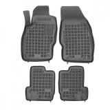 Covorase auto OPEL Adam 2012-2019 Rezaw Plast