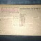 ZIARUL ROMANIA LIBERA 13 FEBRUARIE 1946 DISCURS STALIN